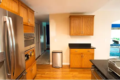 6914 San Angelo Court, Citrus Heights, CA 95621 - Photo 13