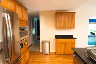 6914 San Angelo Ct, Citrus Heights, CA 95621 - Photo 13