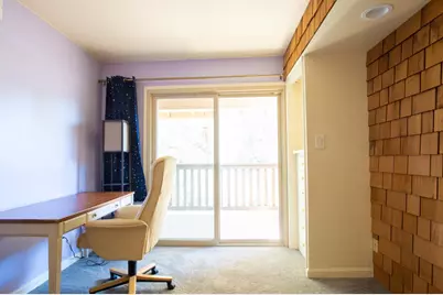 6914 San Angelo Court, Citrus Heights, CA 95621 - Photo 17