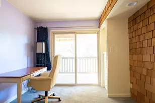 6914 San Angelo Ct, Citrus Heights, CA 95621 - Photo 17