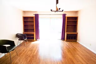 6914 San Angelo Ct, Citrus Heights, CA 95621 - Photo 9