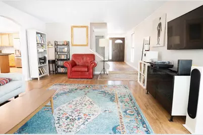 6914 San Angelo Court, Citrus Heights, CA 95621 - Photo 7