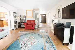 6914 San Angelo Ct, Citrus Heights, CA 95621 - Photo 7