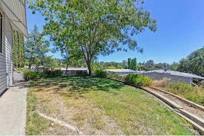 Hillcrest Drive, Newcastle, CA 95658 - Photo 3