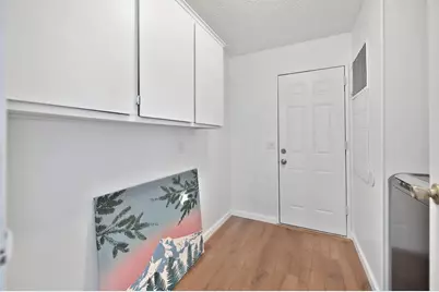 Hillcrest Drive, Newcastle, CA 95658 - Photo 23