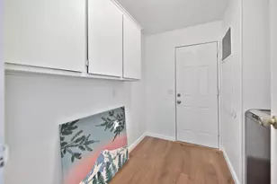 Hillcrest Dr, Newcastle, CA 95658 - Photo 23