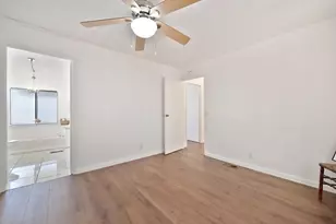 Hillcrest Dr, Newcastle, CA 95658 - Photo 29