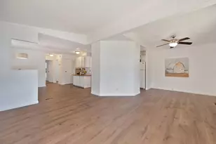 Hillcrest Dr, Newcastle, CA 95658 - Photo 11