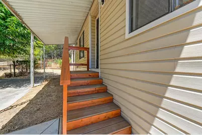 Hillcrest Drive, Newcastle, CA 95658 - Photo 39