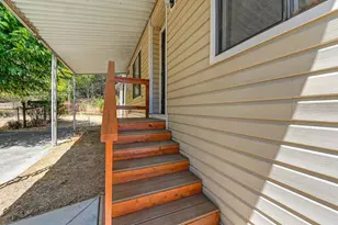 Hillcrest Dr, Newcastle, CA 95658 - Photo 39