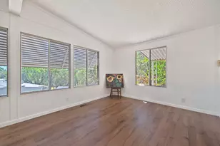 Hillcrest Dr, Newcastle, CA 95658 - Photo 13