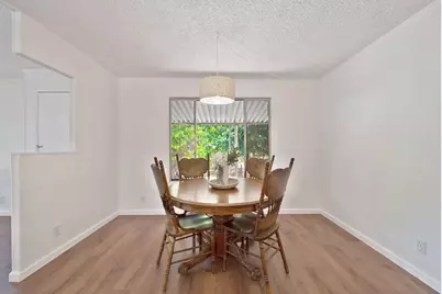 Hillcrest Drive, Newcastle, CA 95658 - Photo 21