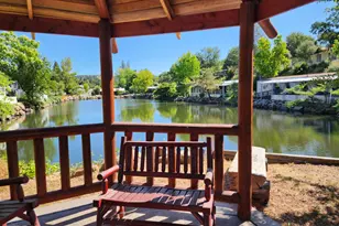 Hillcrest Dr, Newcastle, CA 95658 - Photo 49