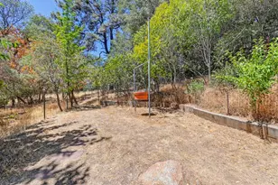 Hillcrest Dr, Newcastle, CA 95658 - Photo 41