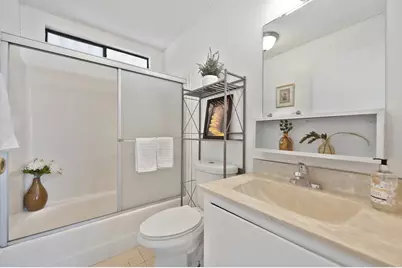 Hillcrest Drive, Newcastle, CA 95658 - Photo 25