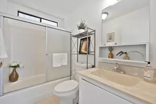 Hillcrest Dr, Newcastle, CA 95658 - Photo 25