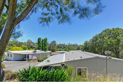 Hillcrest Drive, Newcastle, CA 95658 - Photo 5