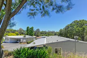 Hillcrest Dr, Newcastle, CA 95658 - Photo 5