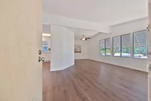 Hillcrest Dr, Newcastle, CA 95658 - Photo 9