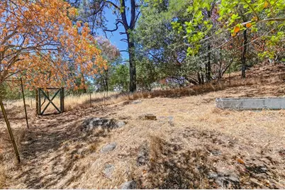 Hillcrest Drive, Newcastle, CA 95658 - Photo 43