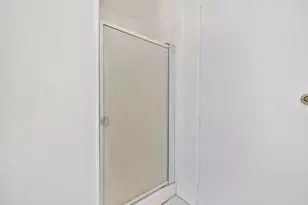 Hillcrest Dr, Newcastle, CA 95658 - Photo 31