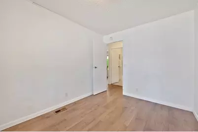 Hillcrest Drive, Newcastle, CA 95658 - Photo 27