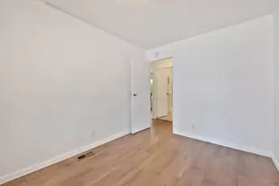 Hillcrest Dr, Newcastle, CA 95658 - Photo 27