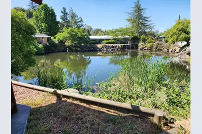 Hillcrest Drive, Newcastle, CA 95658 - Photo 47