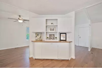 Hillcrest Drive, Newcastle, CA 95658 - Photo 17