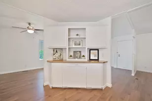 Hillcrest Dr, Newcastle, CA 95658 - Photo 17