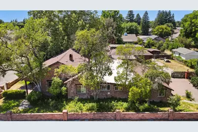2551 Garfield Avenue, Carmichael, CA 95608 - Photo 1