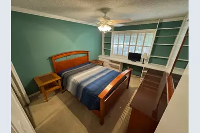 8028 Vintage Way, Fair Oaks, CA 95628 - Photo 23