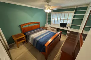 8028 Vintage Way, Fair Oaks, CA 95628 - Photo 23