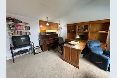 8028 Vintage Way, Fair Oaks, CA 95628 - Photo 13