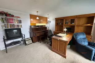 8028 Vintage Way, Fair Oaks, CA 95628 - Photo 13