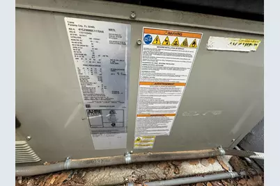 8028 Vintage Way, Fair Oaks, CA 95628 - Photo 35