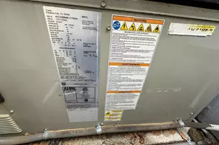 8028 Vintage Way, Fair Oaks, CA 95628 - Photo 35