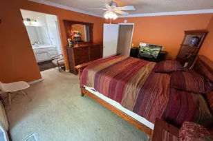 8028 Vintage Way, Fair Oaks, CA 95628 - Photo 15