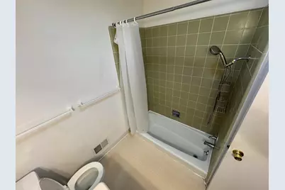 8028 Vintage Way, Fair Oaks, CA 95628 - Photo 25