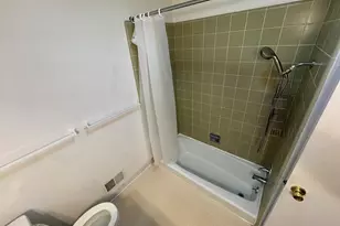 8028 Vintage Way, Fair Oaks, CA 95628 - Photo 25