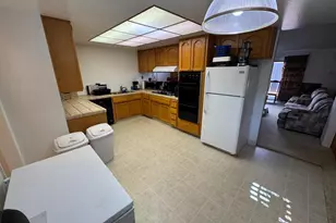 8028 Vintage Way, Fair Oaks, CA 95628 - Photo 11