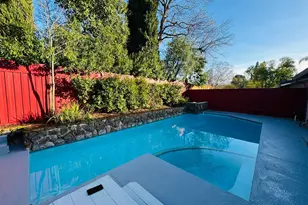 8028 Vintage Way, Fair Oaks, CA 95628 - Photo 31