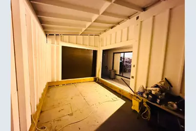 8028 Vintage Way, Fair Oaks, CA 95628 - Photo 33