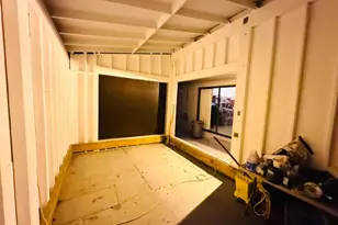 8028 Vintage Way, Fair Oaks, CA 95628 - Photo 33