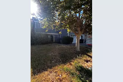 2030 Pajaro Way, Stockton, CA 95206 - Photo 1