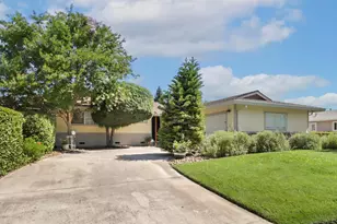 5325 Pimlico, Sacramento, CA 95841 - Photo 1