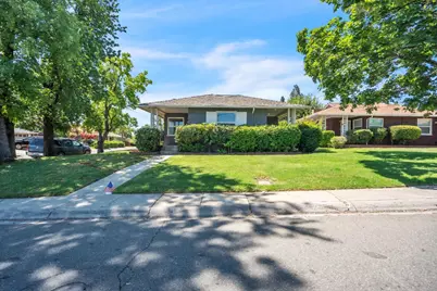 280 Fulweiler Avenue, Auburn, CA 95603 - Photo 1