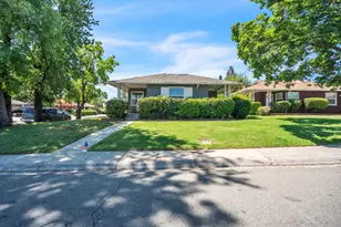 280 Fulweiler Ave, Auburn, CA 95603 - Photo 1