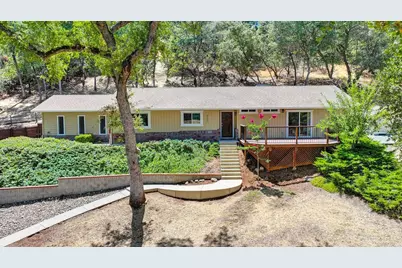 4500 French Creek Road, Shingle Springs, CA 95682 - Photo 1