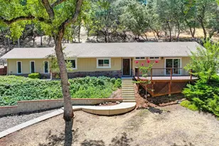 4500 French Creek Rd, Shingle Springs, CA 95682 - Photo 1